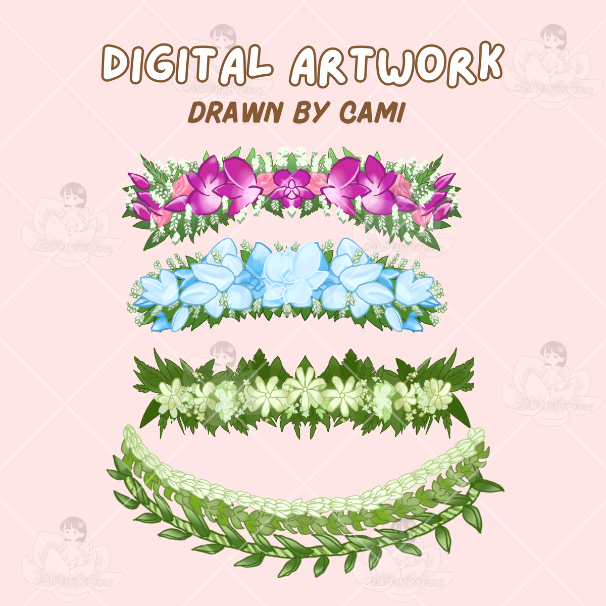 Digital Art